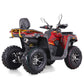 Asix Tytan 200RR