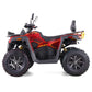 Asix Tytan 200RR