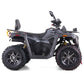 Asix Tytan 200RR