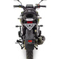 ROMET DIVISION 125 SR AIR