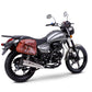 Romet Soft 50