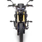ROMET DIVISION 125 SR AIR