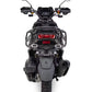 Romet Tank 125