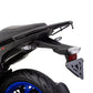 ROMET DIVISION 125 SR AIR