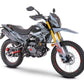 Romet CRS 250