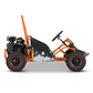 Kayo S70 Buggy