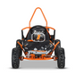 Kayo S70 Buggy