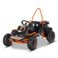 Kayo S70 Buggy