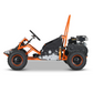 Kayo S70 Buggy