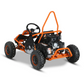 Kayo S70 Buggy