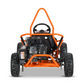 Kayo S70 Buggy