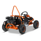 Kayo S70 Buggy