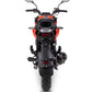 ROMET DIVISION 125
