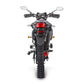 Romet CRS 250