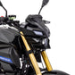 ROMET DIVISION 125 SR AIR