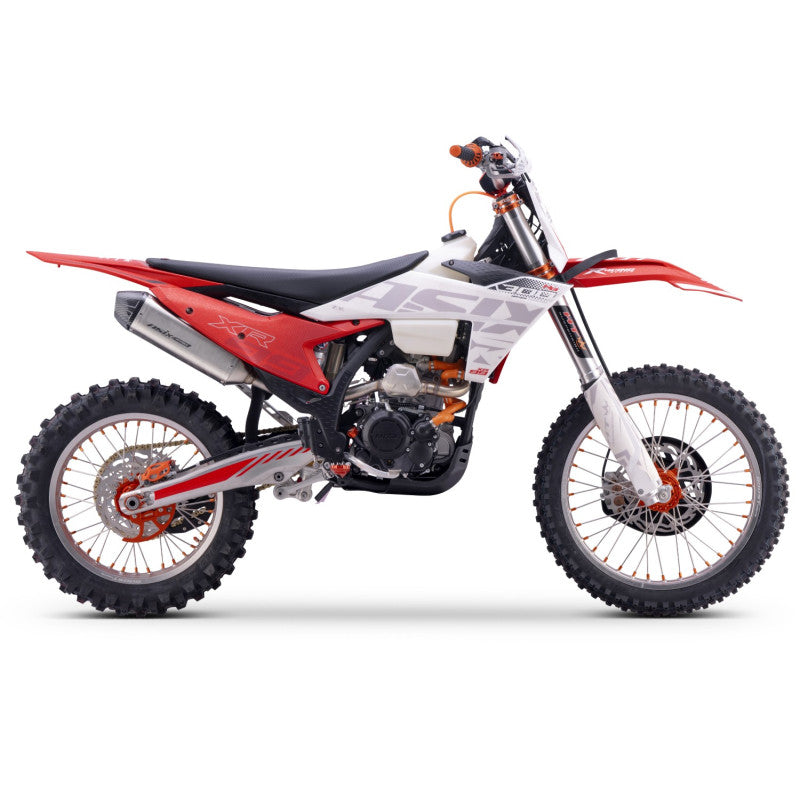 Asix XR-99 300