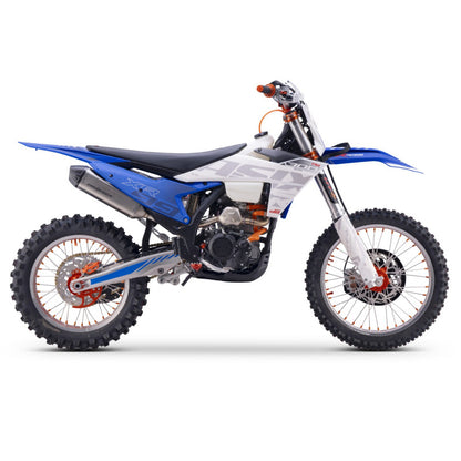 Asix XR-99 300