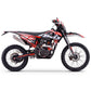 Asix XT-97 300