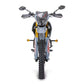 Romet CRS 250