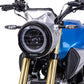 ROMET DIVISION 125