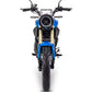 ROMET DIVISION 125