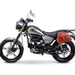 Romet Soft 50