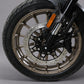 DAYTONA ROCKSTAR 450V