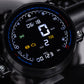 DAYTONA ROCKSTAR 450V