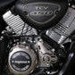 DAYTONA ROCKSTAR 450V