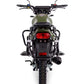 ROMET ADV 125