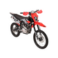 KAYO K2 150 ENDURO