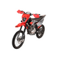 KAYO K2 150 ENDURO