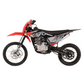 KAYO K2 150 ENDURO
