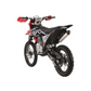 KAYO K2 150 ENDURO