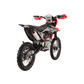KAYO K2 150 ENDURO