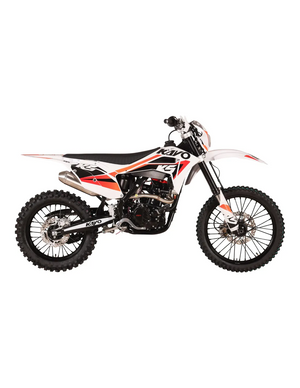KAYO K5 300 ENDURO