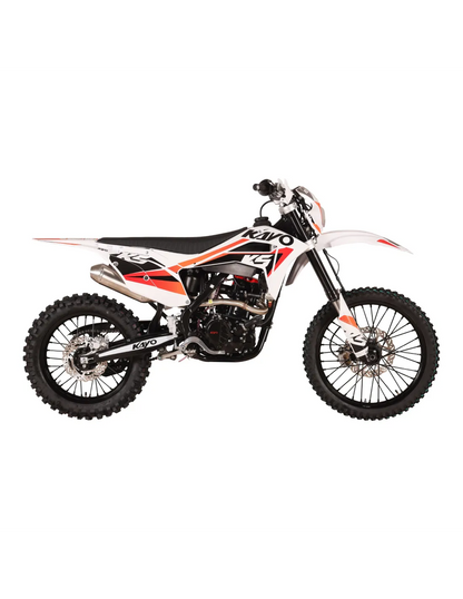 KAYO K5 300 ENDURO