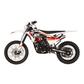 KAYO K5 300 ENDURO