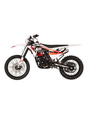 KAYO K5 300 ENDURO