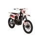 KAYO K5 300 ENDURO