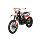 KAYO K5 300 ENDURO