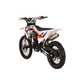 KAYO K5 300 ENDURO