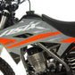 Asix XB-82 150