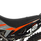 Asix XB-82 150