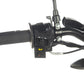Asix XB-82 150