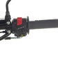 Asix XB-82 150