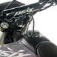 Asix XB-82 150