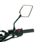 Asix XB-82 150
