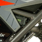 Asix XB-82 150