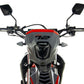Asix XB-82 150